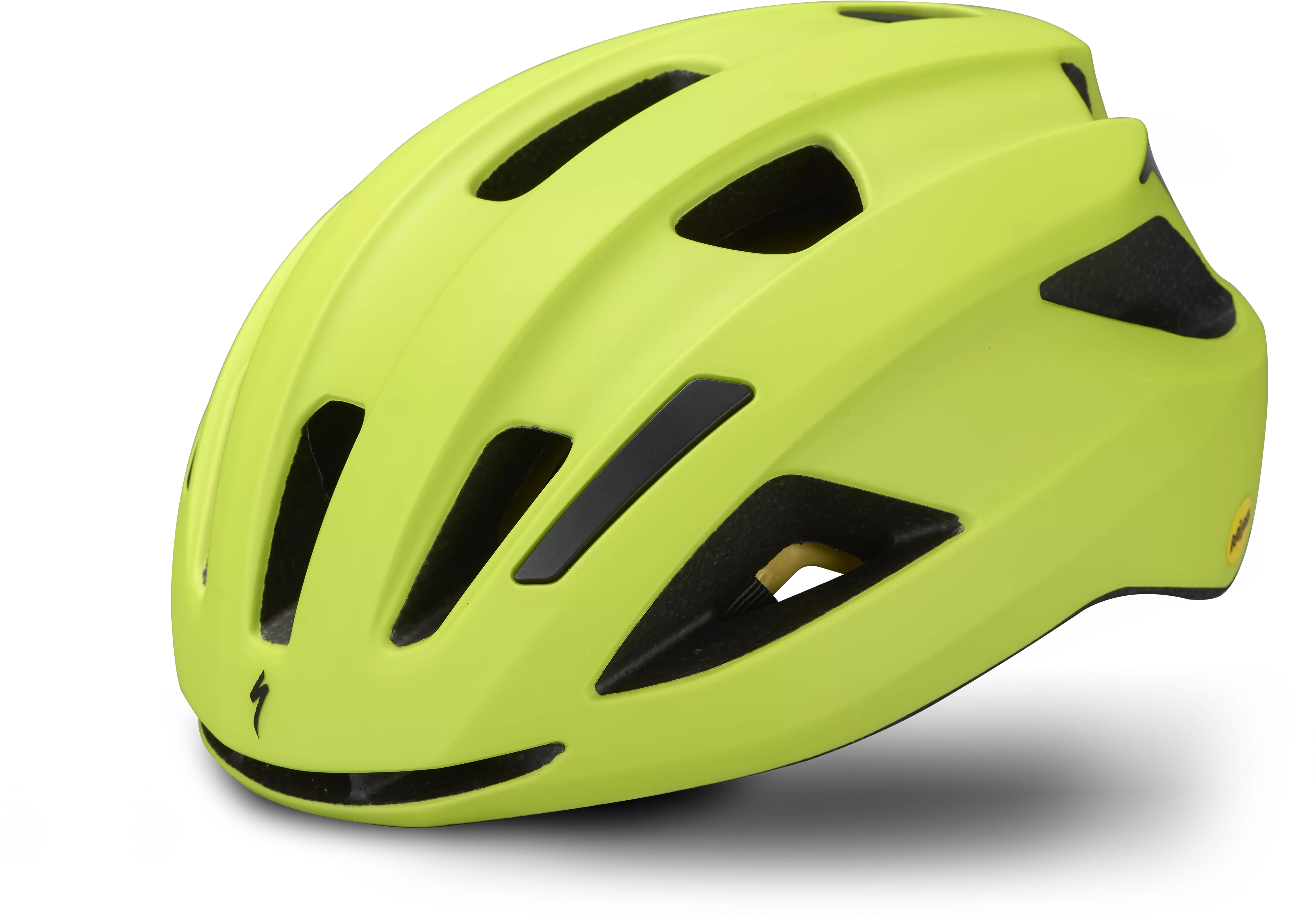 Specialized Align II - Thumbnail 5