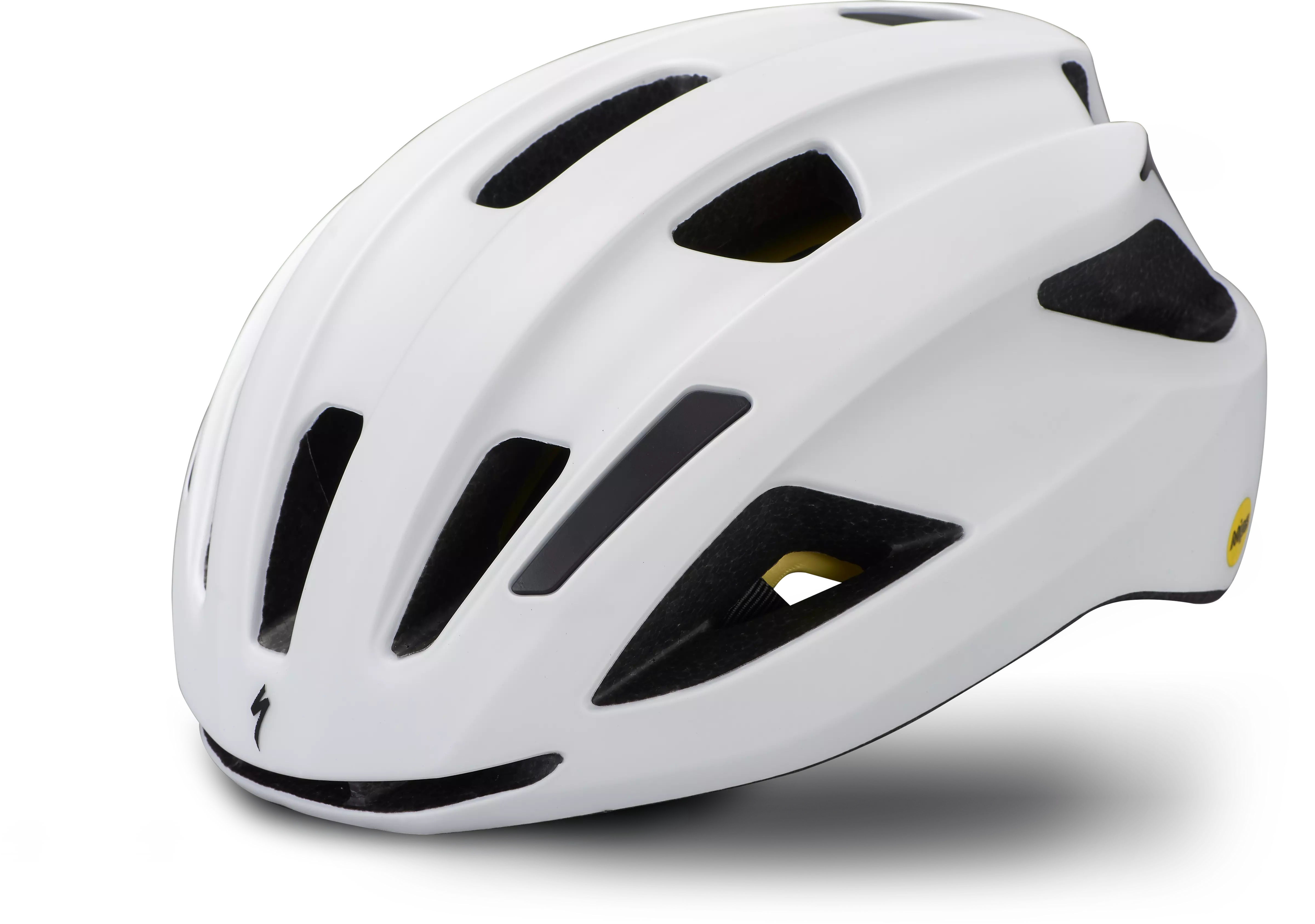 Specialized Align II