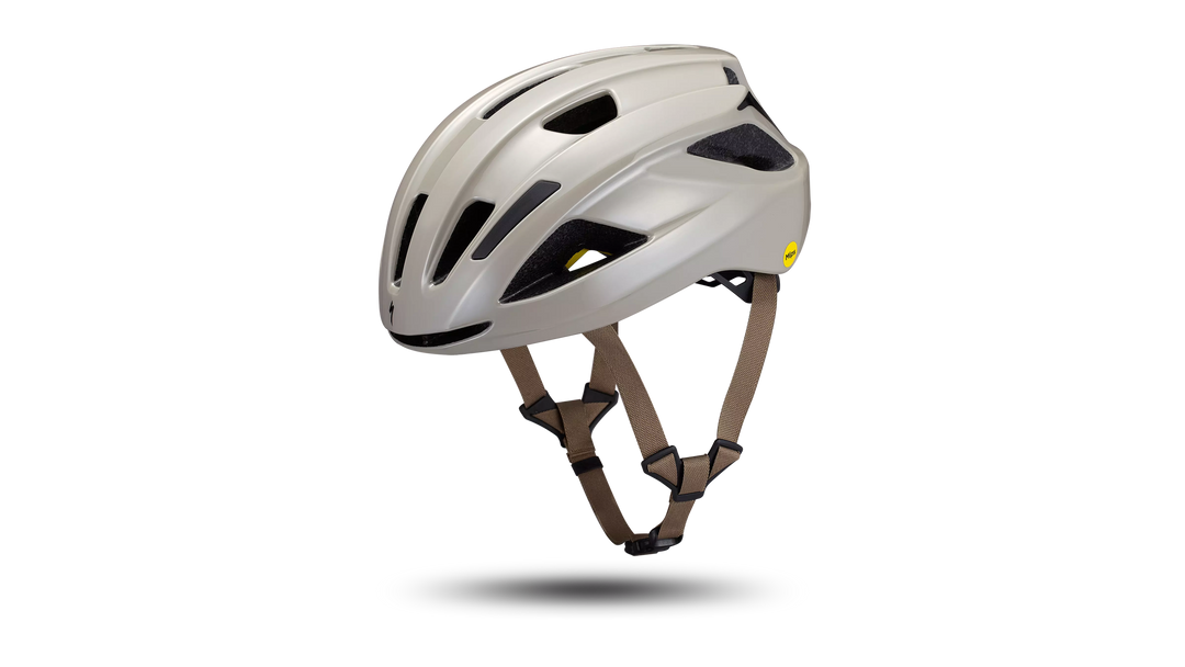 align specialized bike helmet xl mips Specialized Align II – The Bicycle Station