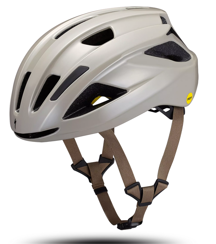 ALIGN II HLMT MIPS CPSC SNDSTNMET M/L Specialized The Bicycle Station