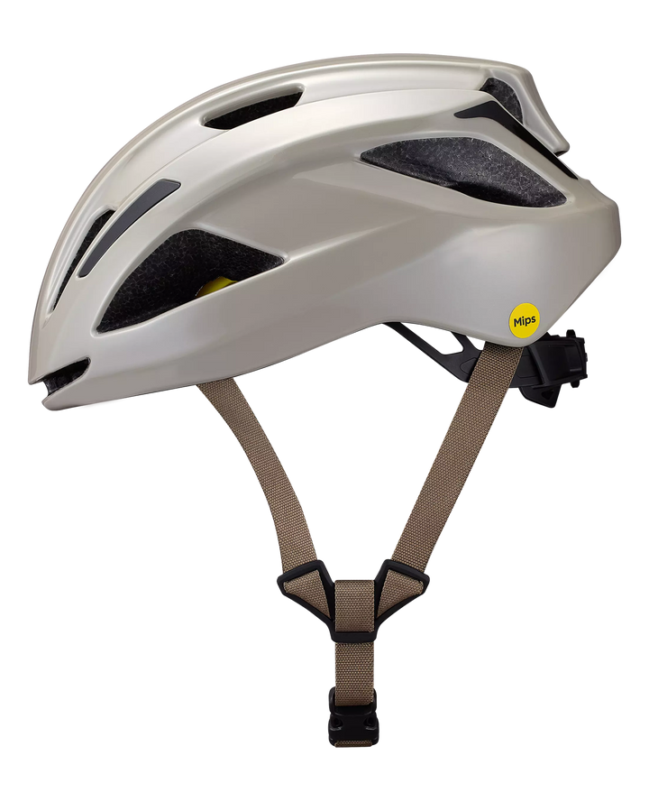 ALIGN II HLMT MIPS CPSC SNDSTNMET M/L Specialized The Bicycle Station