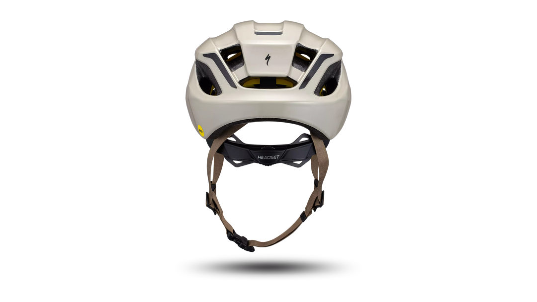 ALIGN II HLMT MIPS CPSC SNDSTNMET M/L Specialized The Bicycle Station