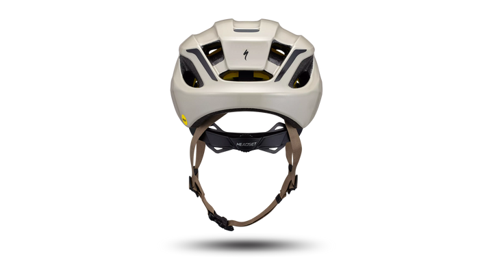 ALIGN II HLMT MIPS CPSC SNDSTNMET M/L Specialized The Bicycle Station