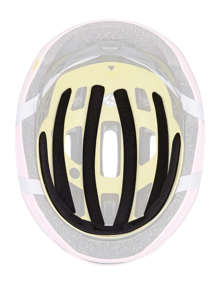 Specialized Align II Desert Rose XL Specialized The Bicycle Station