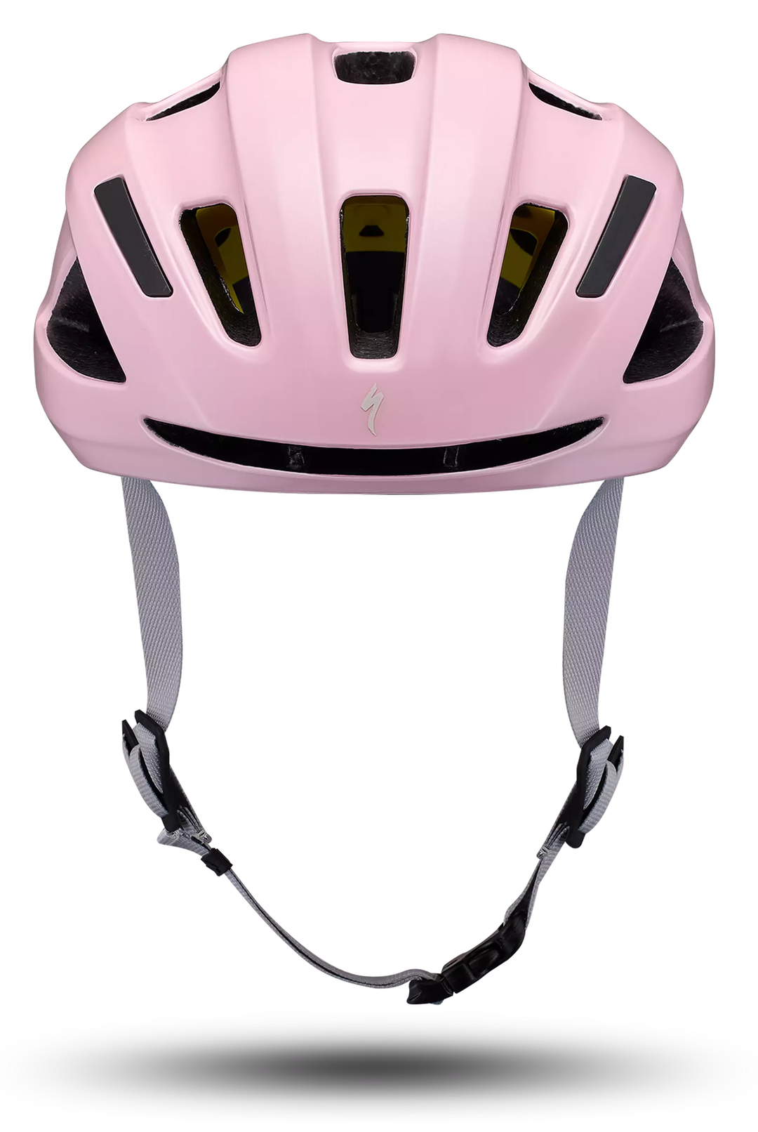 Specialized Align II Desert Rose XL Specialized The Bicycle Station