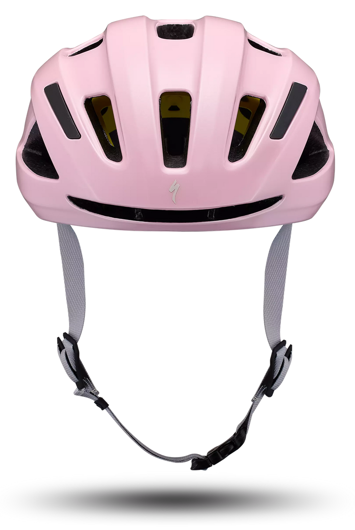 Specialized Align II Desert Rose XL Specialized The Bicycle Station