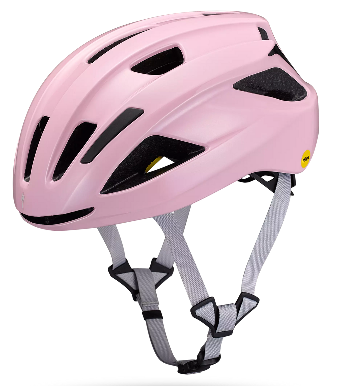 Specialized Align II Desert Rose XL Specialized The Bicycle Station