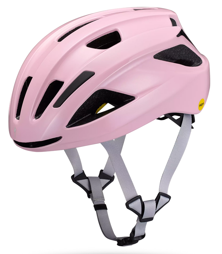 Specialized Align II Desert Rose XL Specialized The Bicycle Station