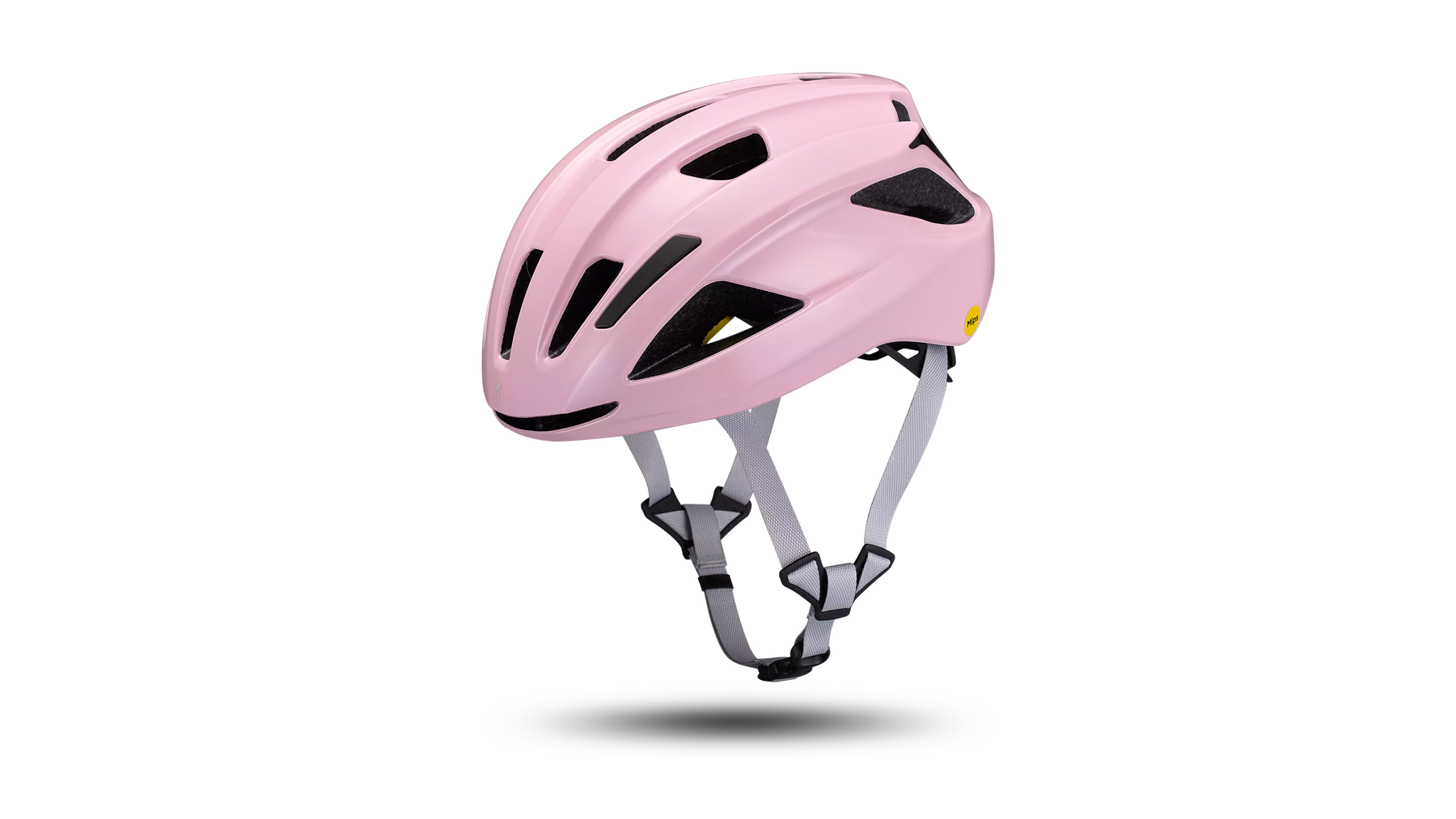Specialized Align II