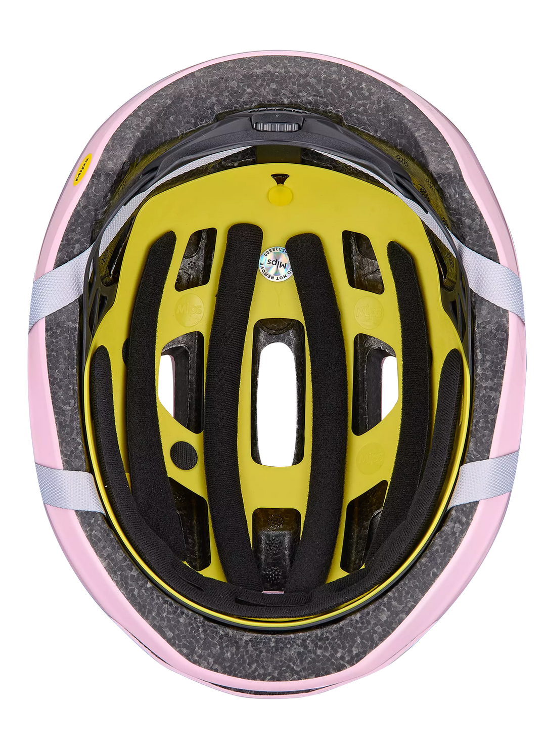 Specialized Align II Desert Rose XL Specialized The Bicycle Station