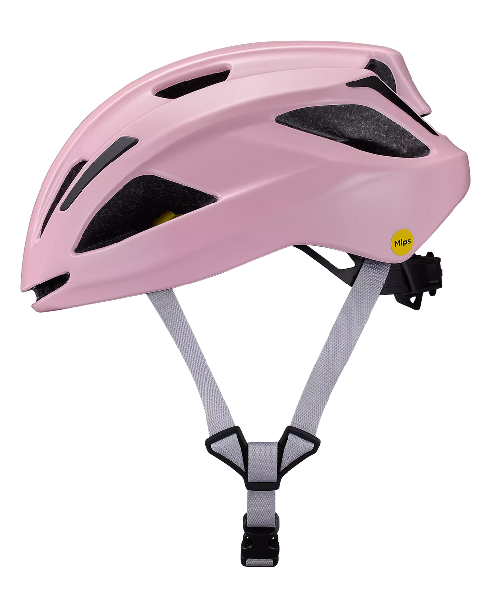 Specialized Align II Desert Rose XL Specialized The Bicycle Station