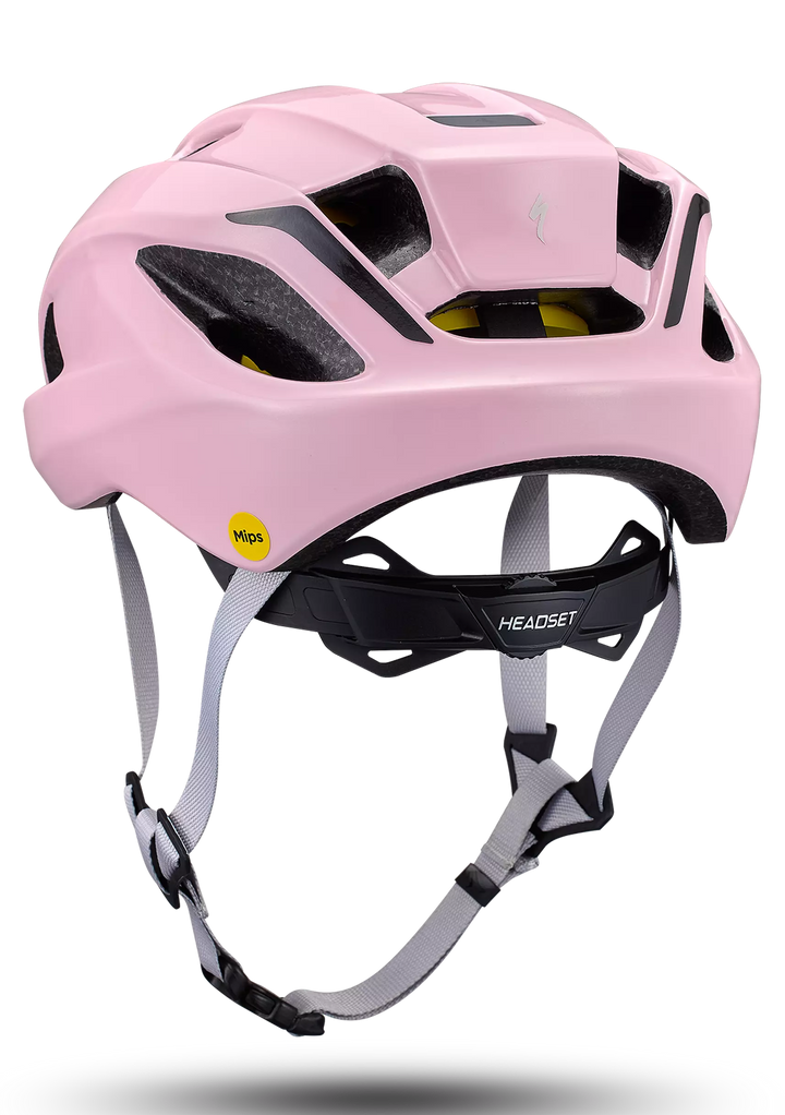 Specialized Align II Desert Rose XL Specialized The Bicycle Station