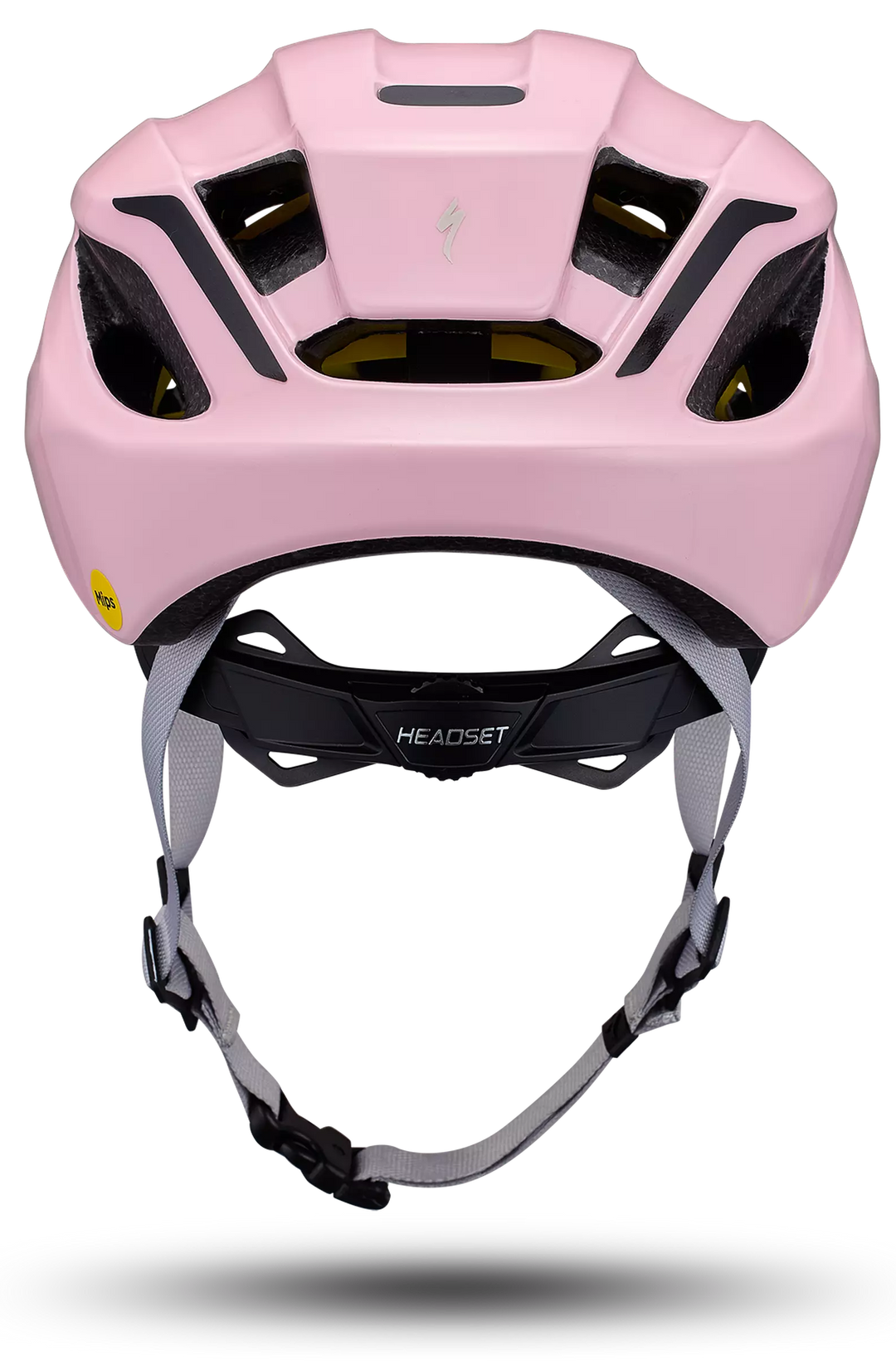 Specialized Align II Desert Rose XL Specialized The Bicycle Station