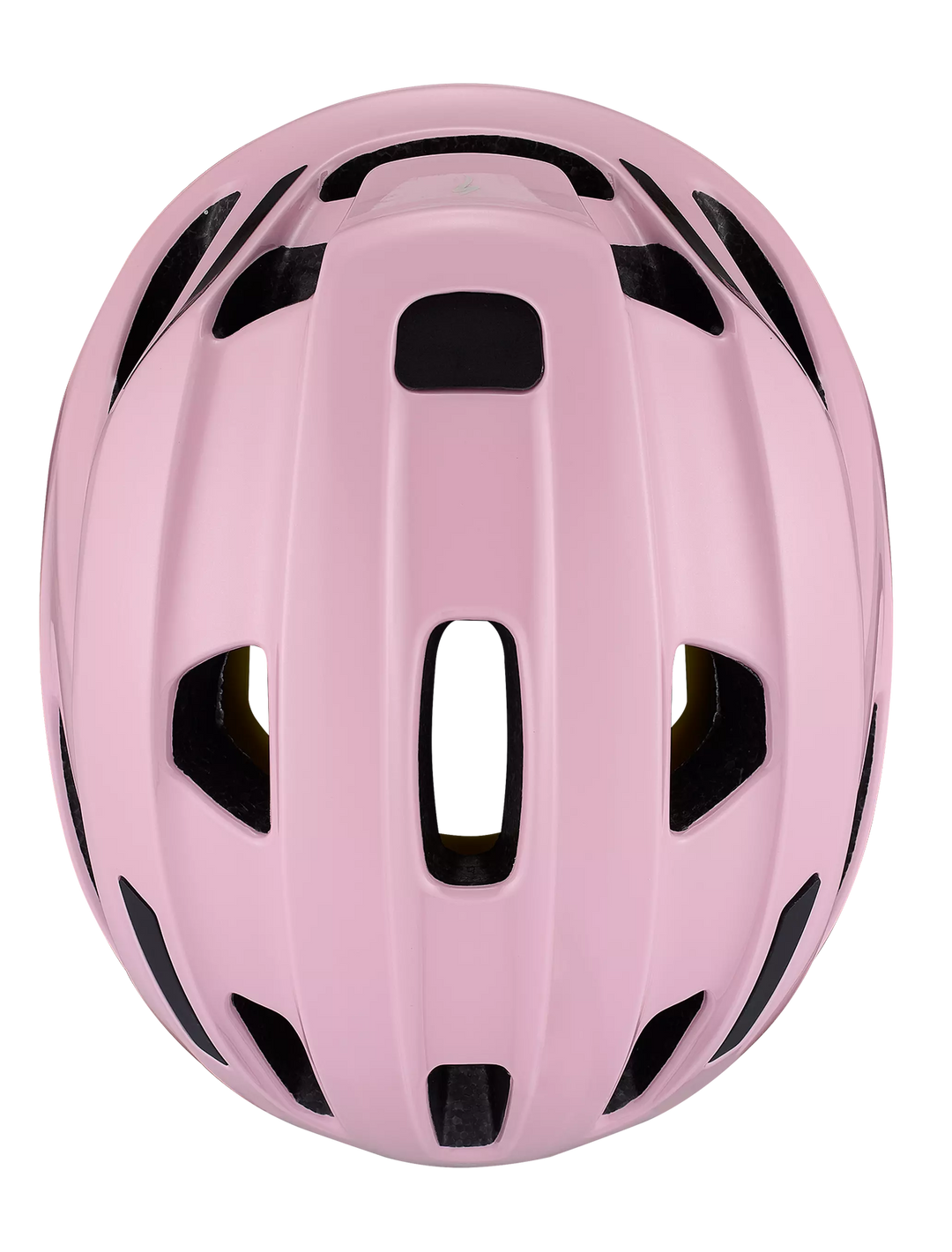 Specialized Align II Desert Rose XL Specialized The Bicycle Station