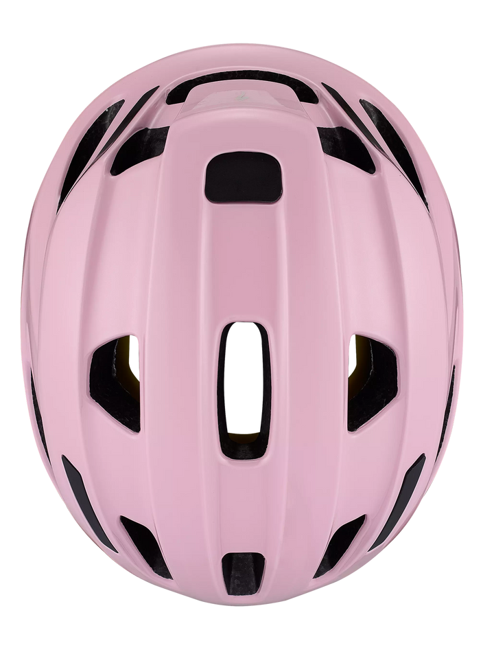 Specialized Align II Desert Rose XL Specialized The Bicycle Station