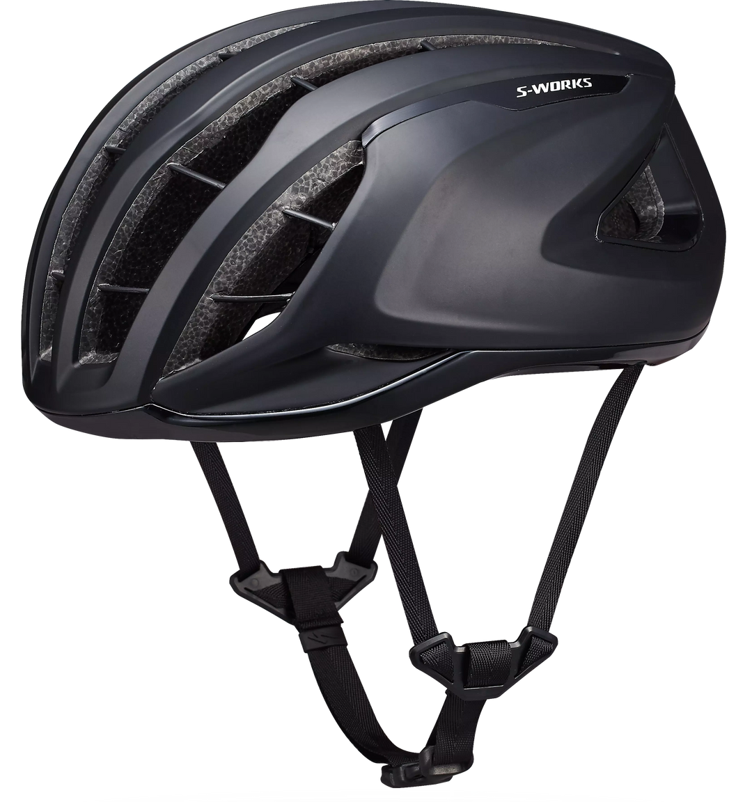 bike helmet comfort Schwinn Avion Youth E-Bike When a helmet is impacted 10 Best Bike Helmets |