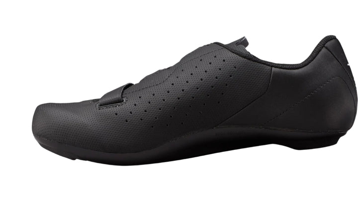 Specialized Torch 1.0 Road Shoe Black42