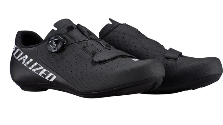 Specialized Torch 1.0 Road Shoe Black42