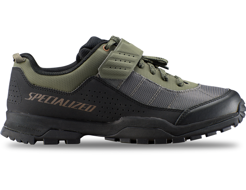 61119-724_SHOE_RIME-10-