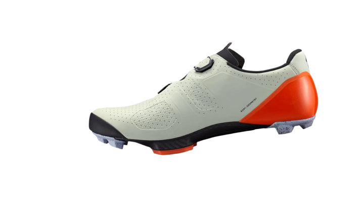 S-Works Recon Shoe Spruce 44