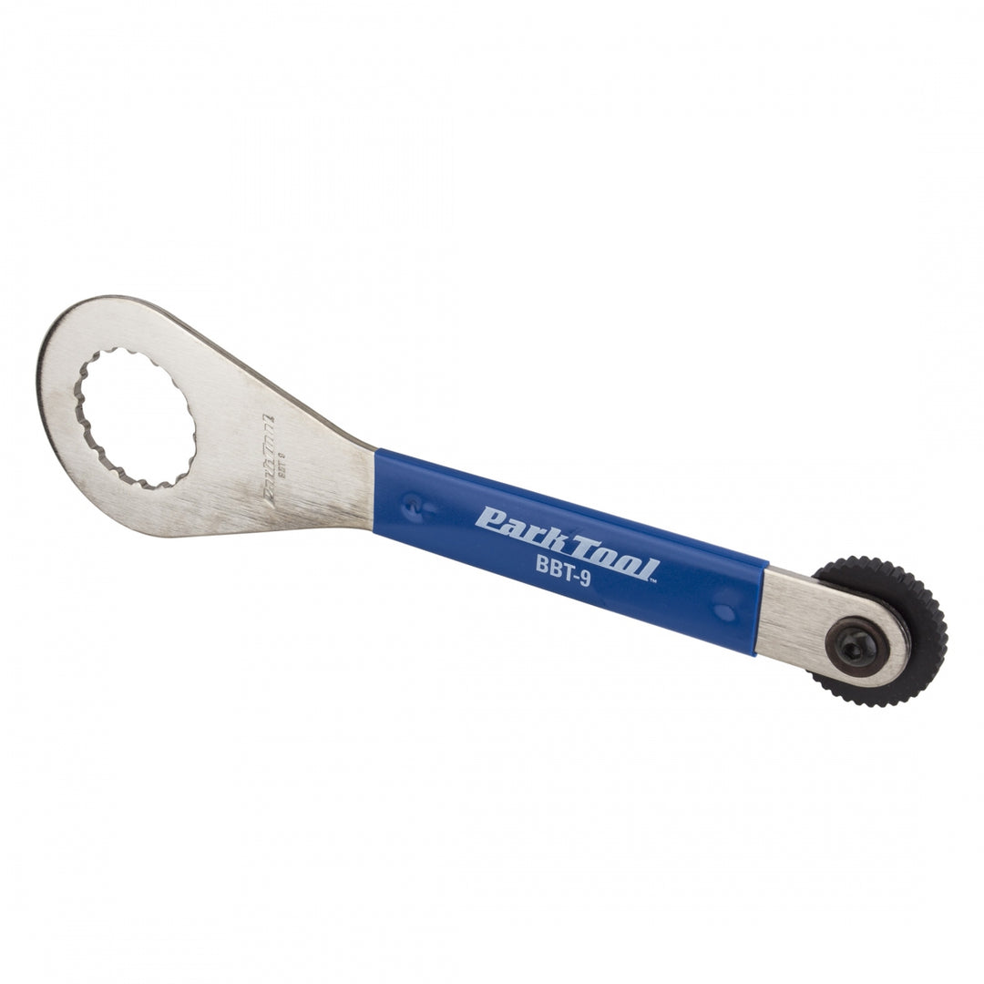 Park Tool BBT-9 Bottom Bracket Tool Park Tool The Bicycle Station