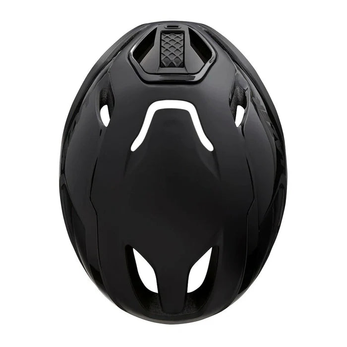 Lazer Vento KinetiCore Medium Matte Black LAZER The Bicycle Station