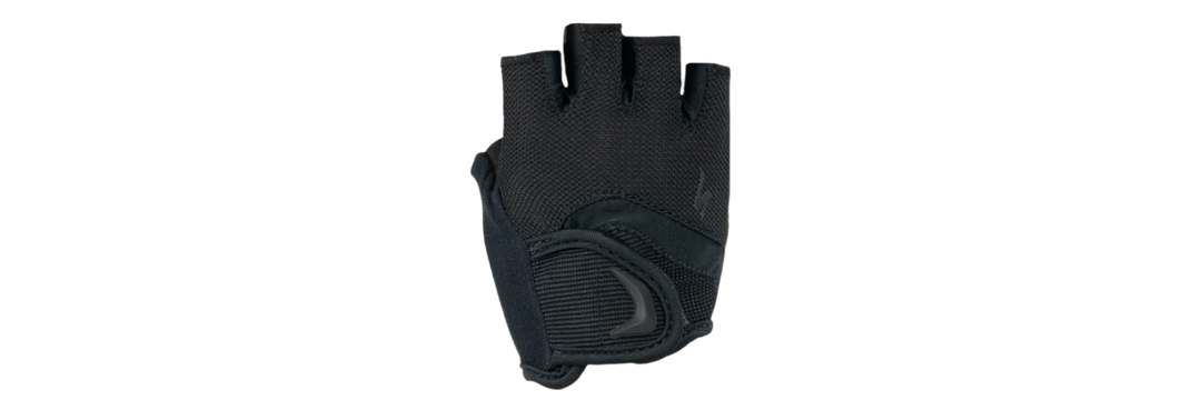 Specialized BG Kid's Glove Short Finger Medium