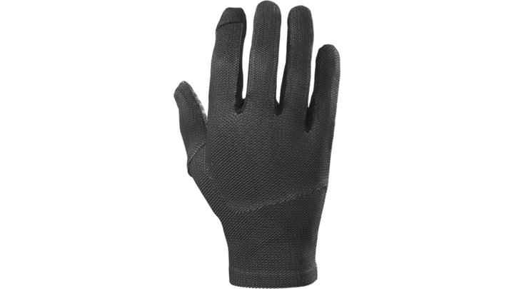 RENEGADE GLOVE LF BLK S