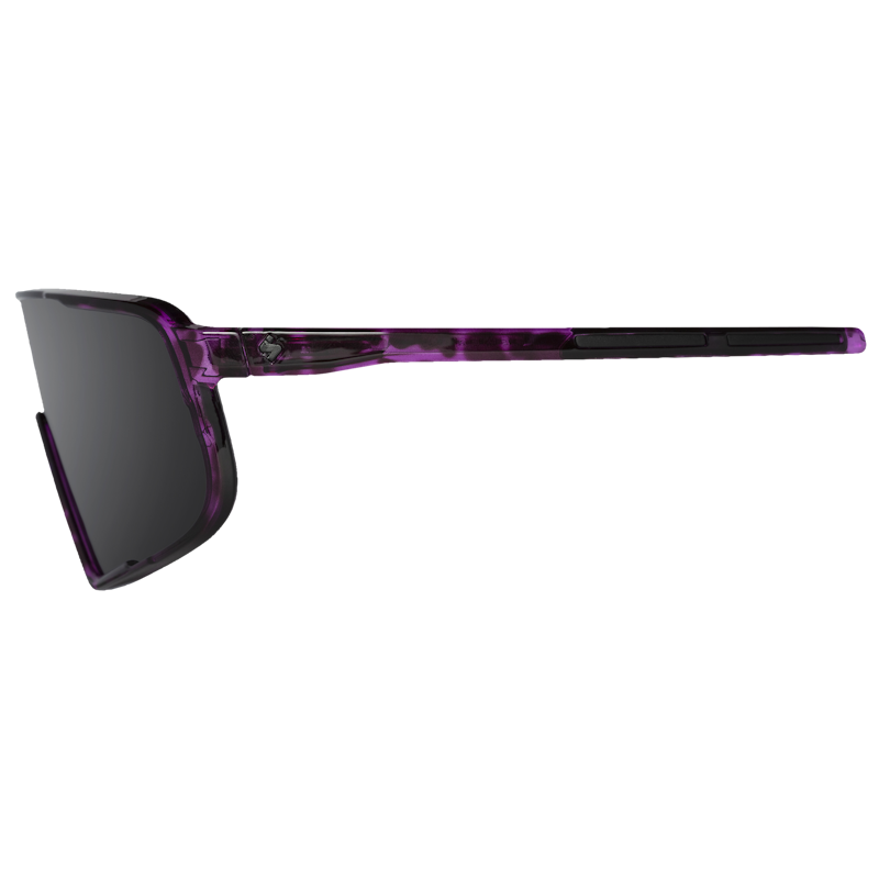 Sweet Protection Sunglasses Memento - Hyper Violet Sweet Protection The Bicycle Station