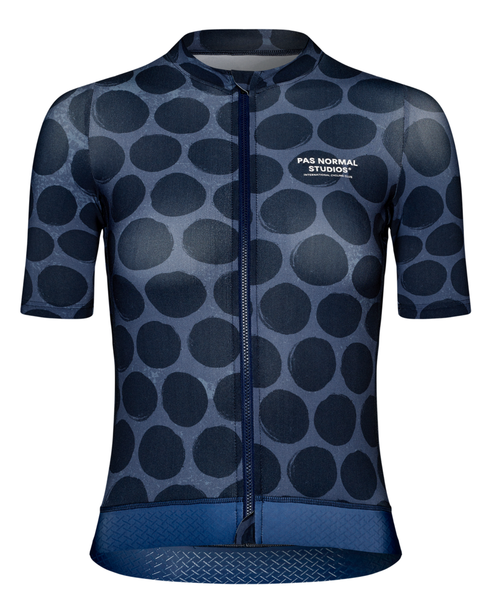 Pas Normal Studios Women's Essential Jersey Pas Normal Studios The Bicycle Station