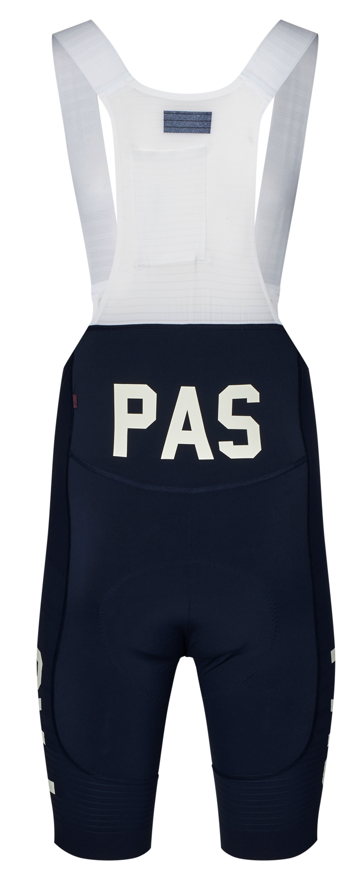 Pas Normal Studios PAS Mechanism Pro Bibs - Men's Pas Normal Studios The Bicycle Station