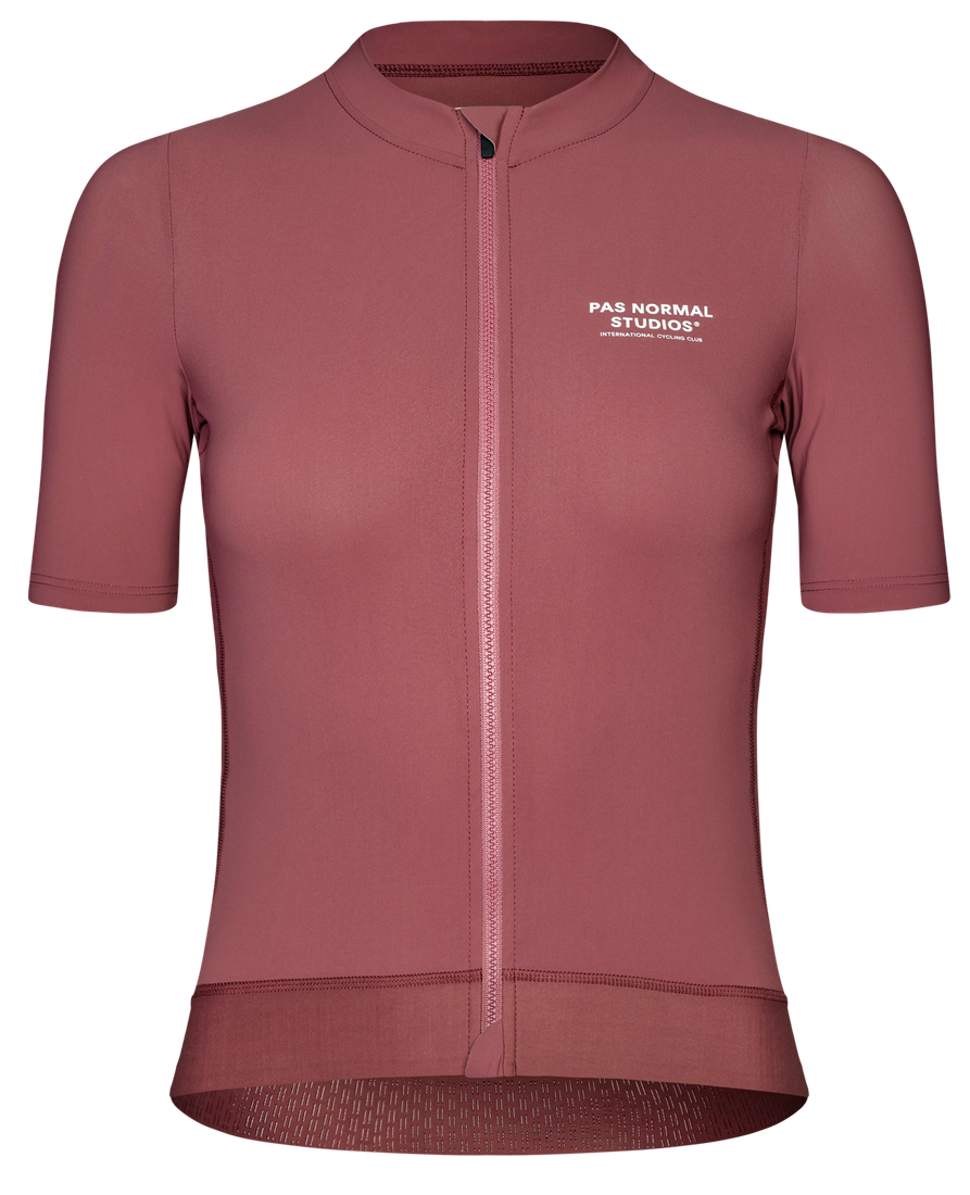 Pas Normal Studios Women's Essential Jersey