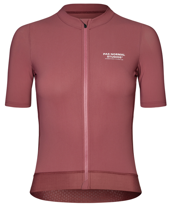 Pas Normal Studios Women's Essential Jersey