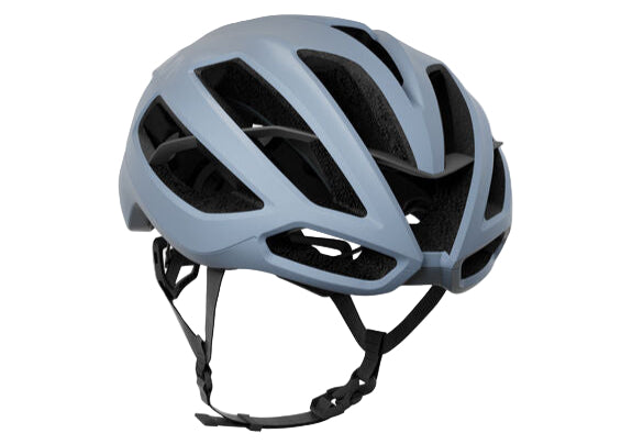 Kask Protone Icon Matte Powder Blue Medium kask The Bicycle Station