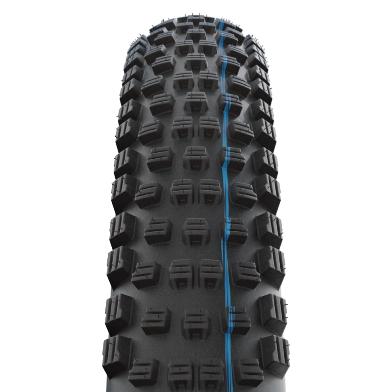 Schwalbe Wicked Will 27.5 x 2.25