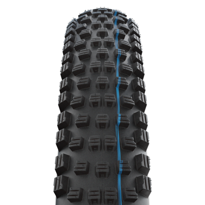 Schwalbe Wicked Will 27.5 x 2.25