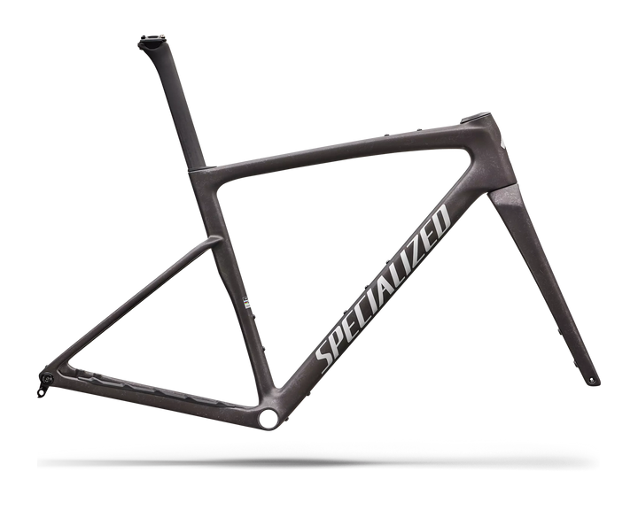 Specialized Crux 5 10R Frameset Specialized The Bicycle Station