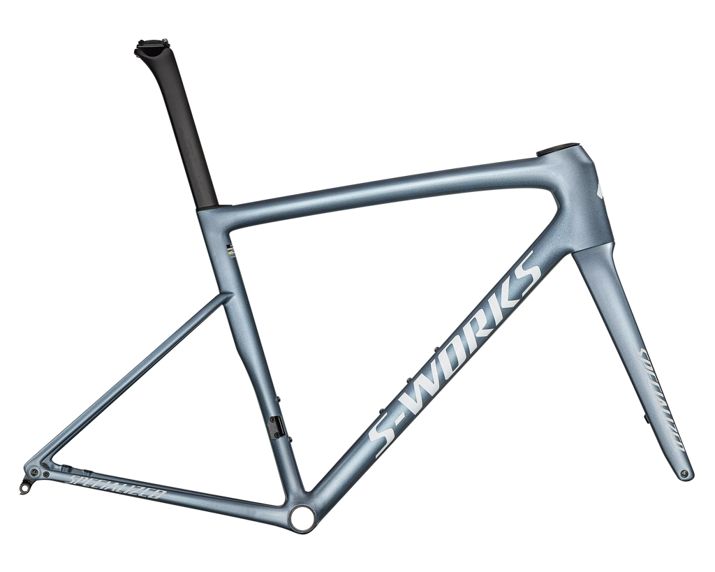 74925-02_TARMAC-SL8-SW-FRMSET-