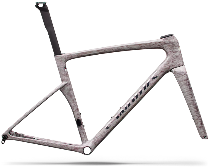 Specialized S-Works Tarmac SL9 Frameset