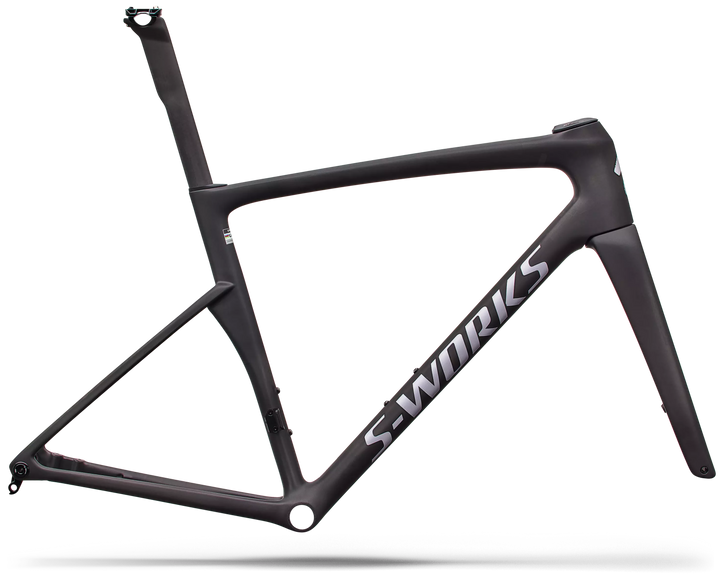 Specialized S-Works Tarmac SL9 Frameset