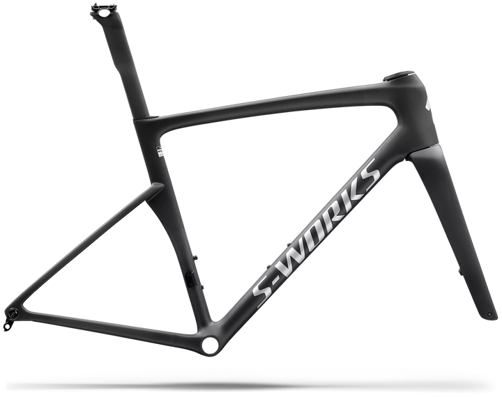 Specialized S-Works Tarmac SL9 Frameset