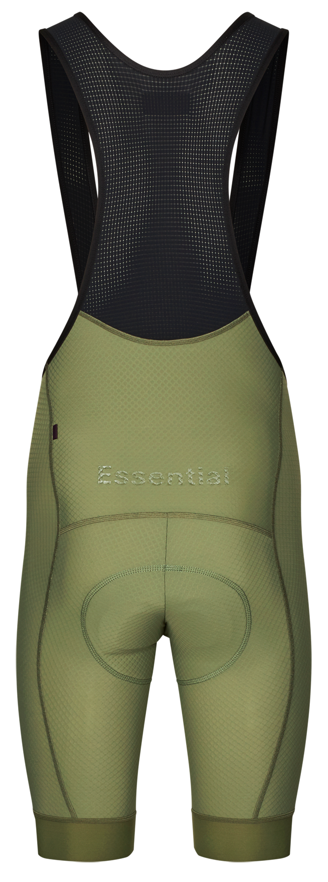 Pas Normal Studios Men's Essential Bib - Light Olive – The Bicycle Pas Normal Studios Men's Essential Bib - Light Olive – The Bicycle