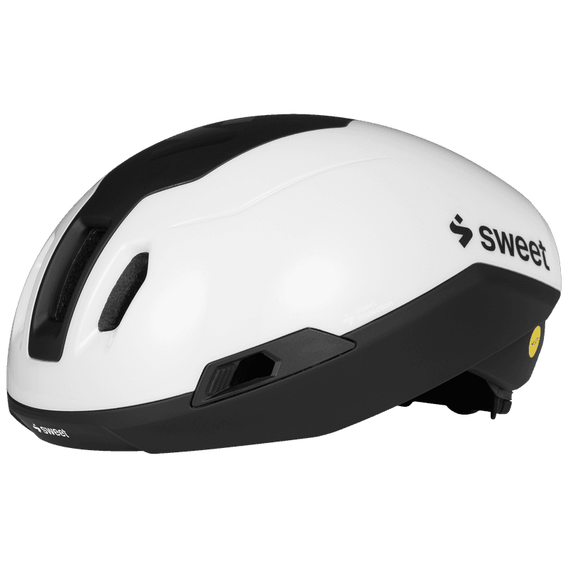 Sweet Protection Tucker III 2Vi® Mips Helmet Sweet Protection The Bicycle Station