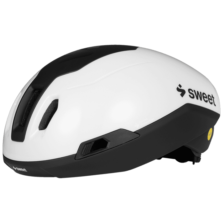 Sweet Protection Tucker III 2Vi® Mips Helmet Sweet Protection The Bicycle Station