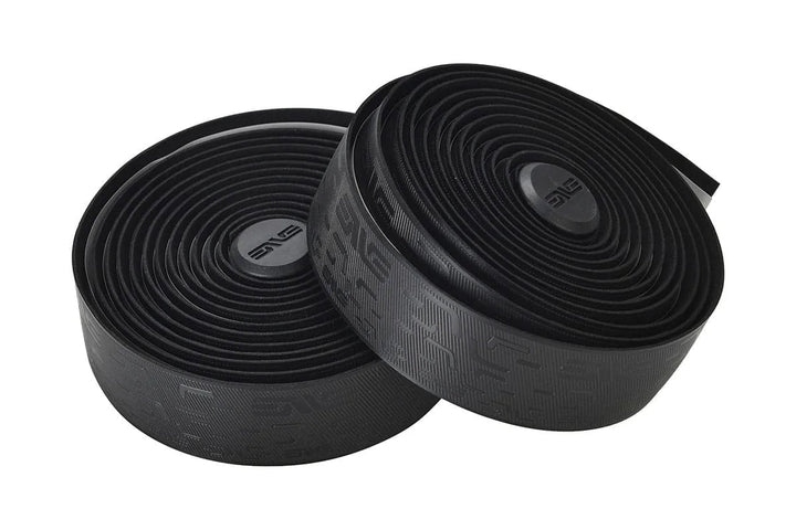 ENVE Bar Tape Black