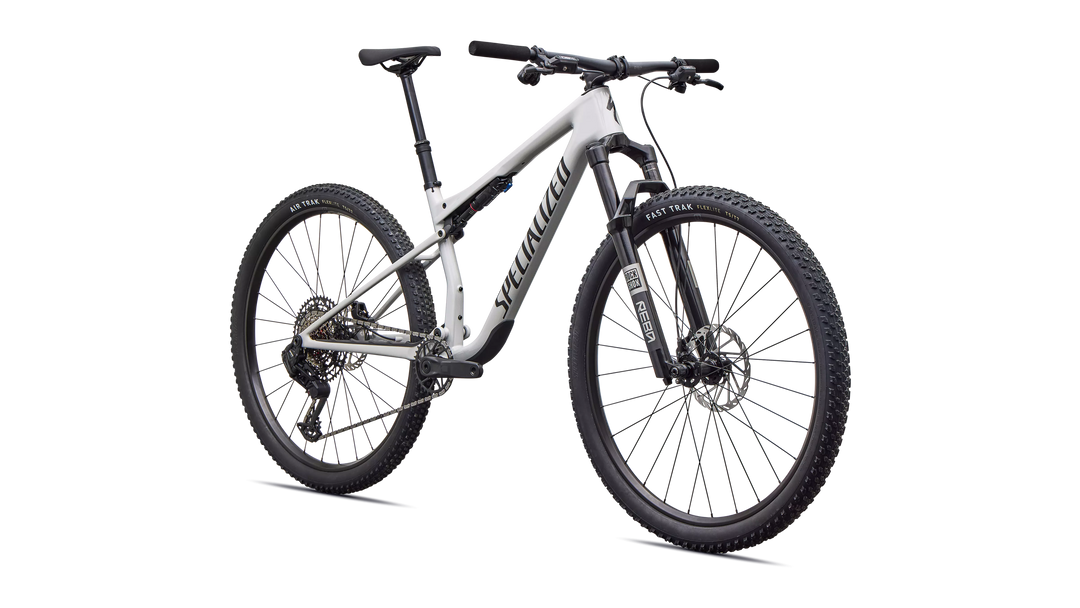 Specialized Epic 9 Sport