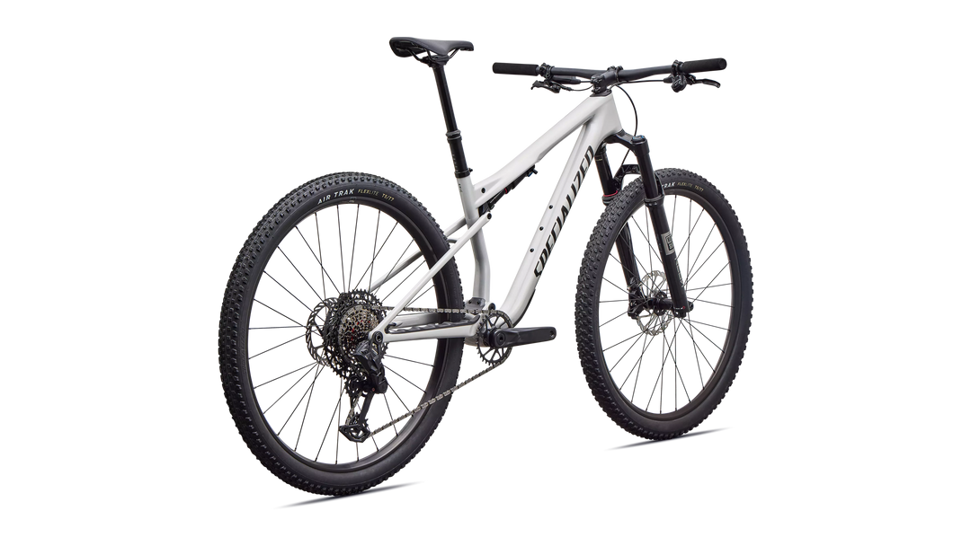 Specialized Epic 9 Sport