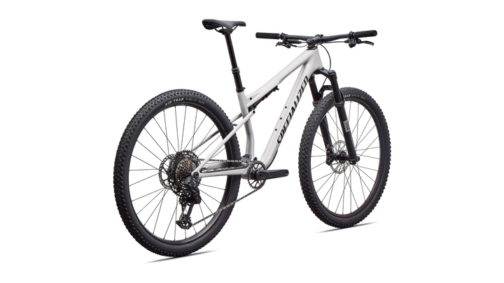Specialized Epic 9 Sport