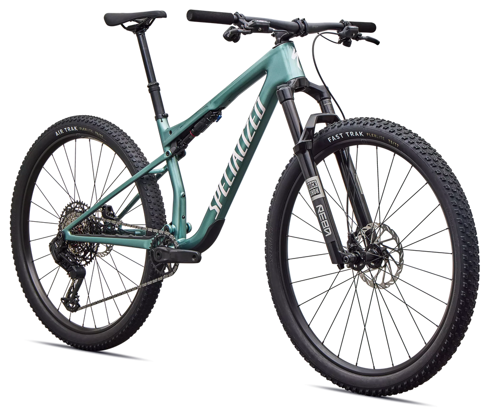 Specialized Epic 9 Sport Specialized The Bicycle Station