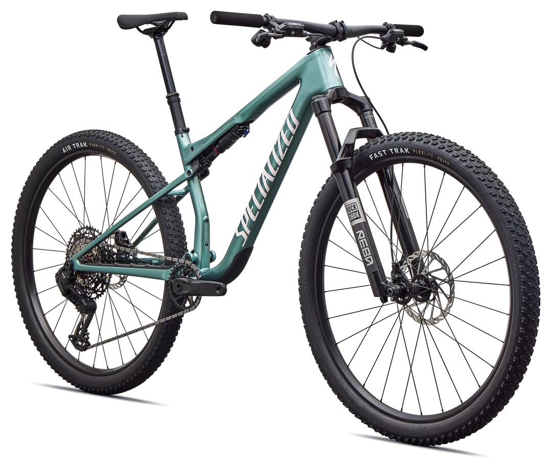 Specialized Epic 9 Sport Specialized The Bicycle Station